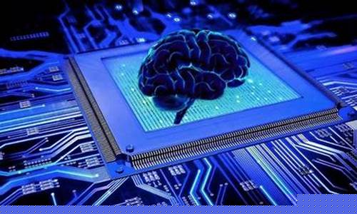 量子科技股票有哪些(量子科技龙头股票688027)_https://www.luoxuangg888.com_深交所_第1张