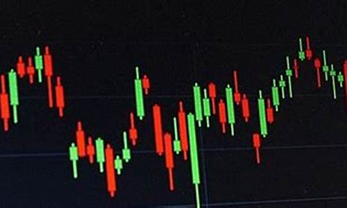 股票怎么补仓能拉低成本(股票怎样补仓)_深交所_第1张_财经网 股票怎么补仓能拉低成本(股票怎样补仓)_https://www.luoxuangg888.com_深交所_第1张