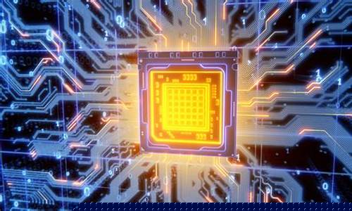 半导体模拟芯片龙头(半导体芯片光刻机龙头)_科创板_第1张_财经网 半导体模拟芯片龙头(半导体芯片光刻机龙头)_https://www.luoxuangg888.com_科创板_第1张