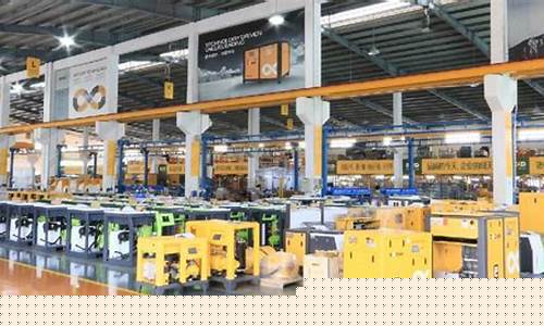 广东葆德科技有限公司(广东葆德科技有限公司待遇)_https://www.luoxuangg888.com_北交所_第1张