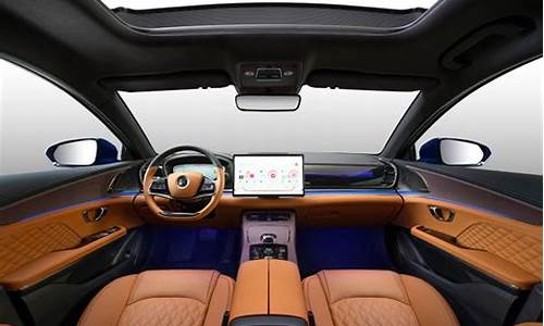 比亚迪汉内饰(比亚迪汉内饰真实图片)_创业板_第1张_财经网 比亚迪汉内饰(比亚迪汉内饰真实图片)_https://www.luoxuangg888.com_创业板_第1张