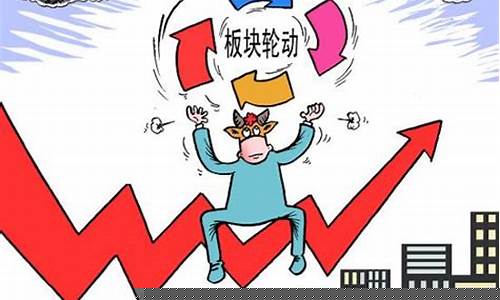 板块轮动怎么把握(板块轮动如何操作)_https://www.luoxuangg888.com_上交所_第1张