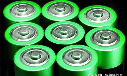 动力电池相关股票(动力电池股票龙头股票代码)_https://www.luoxuangg888.com_深交所_第1张