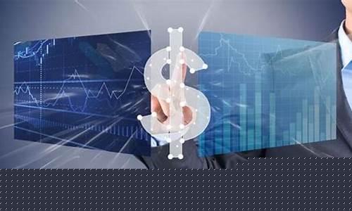 风险投资公司(风投公司一般怎么合作)_创业板_第1张_财经网 风险投资公司(风投公司一般怎么合作)_https://www.luoxuangg888.com_创业板_第1张