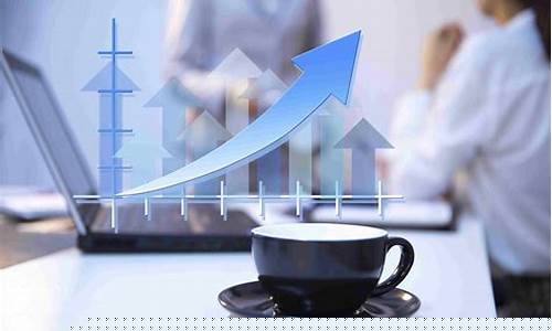 煤炭发展前景分析(2024年煤炭行业前景)_https://www.luoxuangg888.com_深交所_第1张