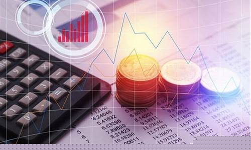 元大国际期货招商(元大期货正规吗)_深交所_第1张_财经网 元大国际期货招商(元大期货正规吗)_https://www.luoxuangg888.com_深交所_第1张