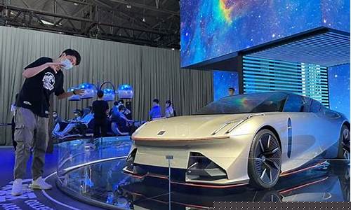 2023年成都(2023年成都各区县GDP)_科创板_第1张_财经网 2023年成都(2023年成都各区县GDP)_https://www.luoxuangg888.com_科创板_第1张