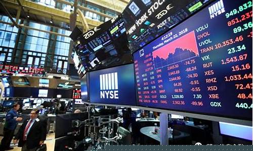 美股ci(美股Canopy Growth)_https://www.luoxuangg888.com_深交所_第1张