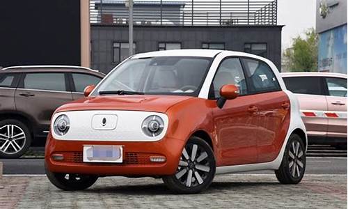 电车排行榜前十名价格表(2021电车排行)_创业板_第1张_财经网 电车排行榜前十名价格表(2021电车排行)_https://www.luoxuangg888.com_创业板_第1张