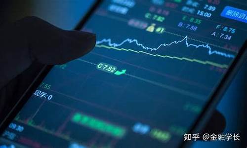 股指期权手续费怎么收取(股指期权交易手续费)_北交所_第1张_财经网 股指期权手续费怎么收取(股指期权交易手续费)_https://www.luoxuangg888.com_北交所_第1张