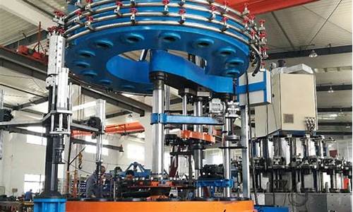 玻璃生产龙头(玻璃生产龙头企业)_科创板_第1张_财经网 玻璃生产龙头(玻璃生产龙头企业)_https://www.luoxuangg888.com_科创板_第1张