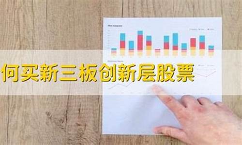 如何购买创新层股票基金(创新层交易规则详解)_https://www.luoxuangg888.com_深交所_第1张