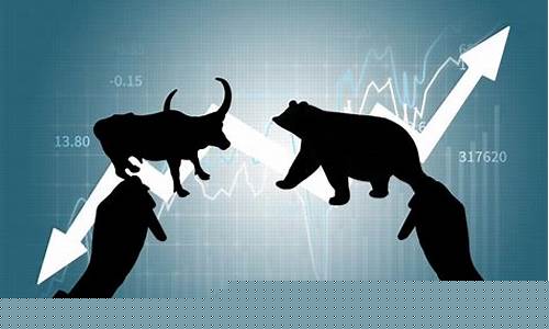 股票 起源(股票起源于荷兰)_北交所_第1张_财经网 股票 起源(股票起源于荷兰)_https://www.luoxuangg888.com_北交所_第1张