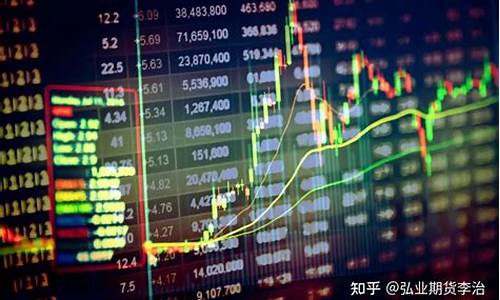 期货有没有轮动(期货有规律可循吗)_https://www.luoxuangg888.com_科创板_第1张