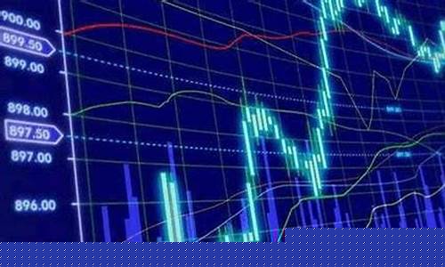 股票交易是几点到几点钟(股票交易时间点)_科创板_第1张_财经网 股票交易是几点到几点钟(股票交易时间点)_https://www.luoxuangg888.com_科创板_第1张