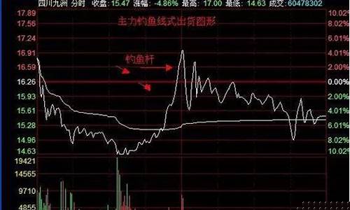 查股票300670(查股票300738)_https://www.luoxuangg888.com_深交所_第1张