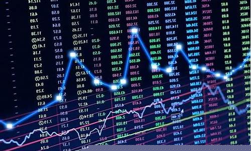 新股涨跌幅限制规定几天(新股涨幅有限制吗)_https://www.luoxuangg888.com_创业板_第1张