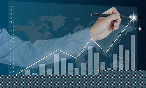 科创板最有潜力的股票2022(科创板最有潜力的股票一览表)_https://www.luoxuangg888.com_上交所_第1张