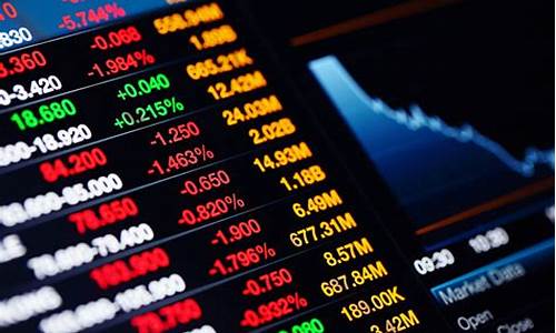 港股开户条件有什么要求(港股开户详细流程)_https://www.luoxuangg888.com_上交所_第1张