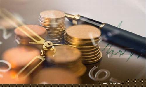 投资与创业的区别(投资与投机有什么区别)_https://www.luoxuangg888.com_北交所_第1张