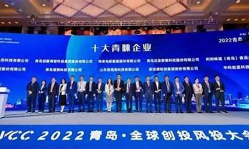 青岛十大投资公司(青岛十大投资公司排名)_https://www.luoxuangg888.com_上交所_第1张