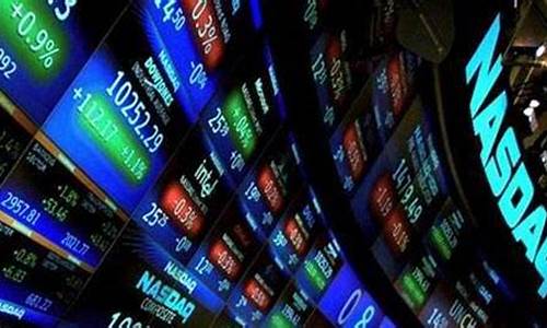 美股今日为何休市(美股今天怎么休市了)_创业板_第1张_财经网 美股今日为何休市(美股今天怎么休市了)_https://www.luoxuangg888.com_创业板_第1张