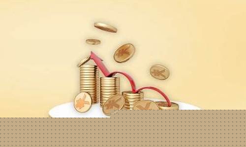 美股中午为什么不休息(美国股票交易中午休息吗)_创业板_第1张_财经网 美股中午为什么不休息(美国股票交易中午休息吗)_https://www.luoxuangg888.com_创业板_第1张