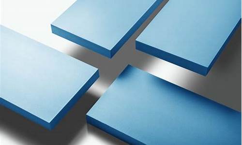 挤塑板图片(保温挤塑板图片)_https://www.luoxuangg888.com_上交所_第1张