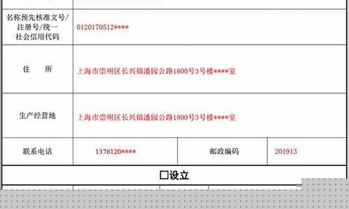 股东备案登记(股东备案登记需本人到场吗)_https://www.luoxuangg888.com_创业板_第1张