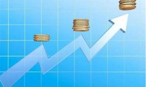 期货发家(期货发家致富)_https://www.luoxuangg888.com_创业板_第1张