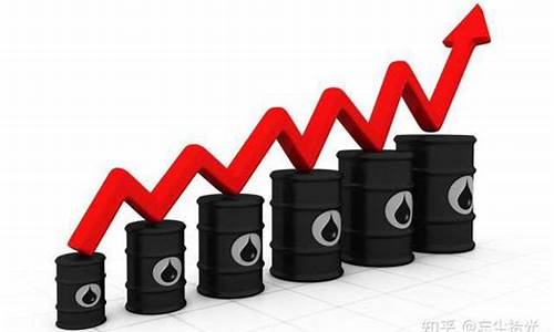 今年国内原油期货价格(今年国内原油期货价格走势)_https://www.luoxuangg888.com_创业板_第1张