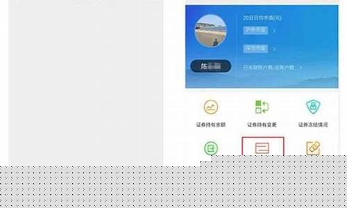 怎么开通创业板需要什么条件(如何开通创业板的条件)_https://www.luoxuangg888.com_上交所_第1张