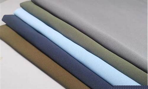 服装原材料供应商(服装原材料供应商名称和地址)_https://www.luoxuangg888.com_科创板_第1张