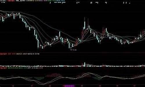 什么叫概念股(题材股)_https://www.luoxuangg888.com_北交所_第1张