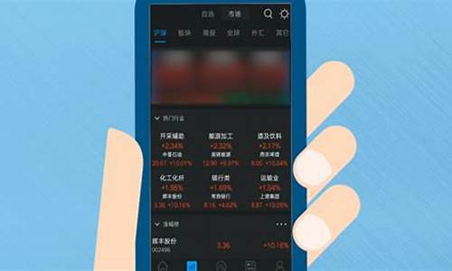 炒股怎么开户(玩股票怎么开户)_深交所_第1张_财经网 炒股怎么开户(玩股票怎么开户)_https://www.luoxuangg888.com_深交所_第1张