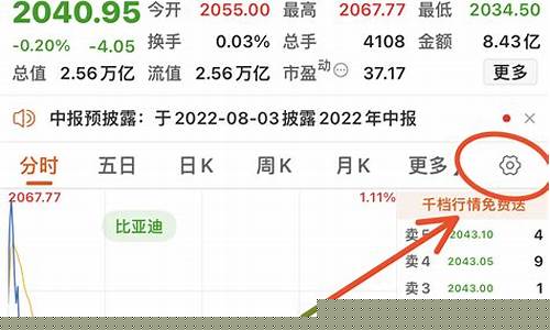 东方财富动态板块设置(东方财富自定义板块设置在联动哪)_北交所_第1张_财经网 东方财富动态板块设置(东方财富自定义板块设置在联动哪)_https://www.luoxuangg888.com_北交所_第1张