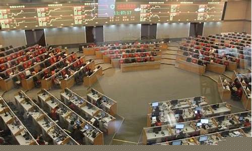 期货小讲堂(期货讲堂视频)_https://www.luoxuangg888.com_深交所_第1张