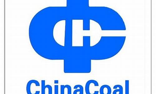 中煤能源股吧(中煤能源股吧股票)_上交所_第1张_财经网 中煤能源股吧(中煤能源股吧股票)_https://www.luoxuangg888.com_上交所_第1张