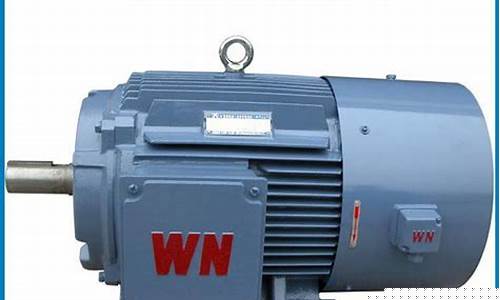 电机节能标准法律法规(电机节能标准 2019)_创业板_第1张_财经网 电机节能标准法律法规(电机节能标准 2019)_https://www.luoxuangg888.com_创业板_第1张