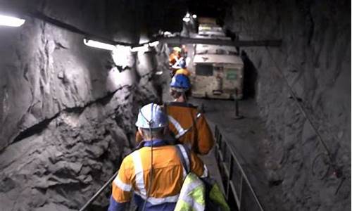 女生学采矿工程怎么样(学采矿的女生就业前景)_科创板_第1张_财经网 女生学采矿工程怎么样(学采矿的女生就业前景)_https://www.luoxuangg888.com_科创板_第1张