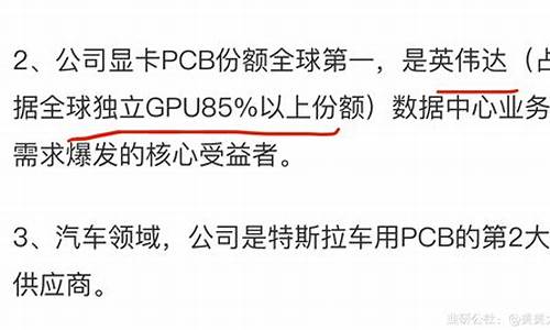 cxo总龙头(cxo细分龙头)_上交所_第1张_财经网 cxo总龙头(cxo细分龙头)_https://www.luoxuangg888.com_上交所_第1张