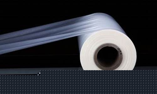 上海专业生产pe薄膜厂家(上海专业生产pe薄膜厂家排名)_上交所_第1张_财经网 上海专业生产pe薄膜厂家(上海专业生产pe薄膜厂家排名)_https://www.luoxuangg888.com_上交所_第1张