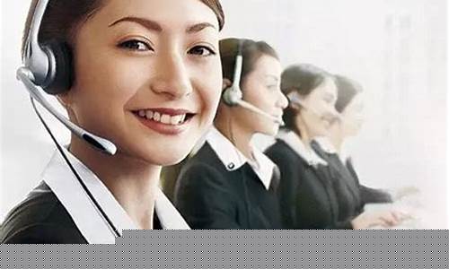 宝马官网客服电话(宝马官方联系电话)_https://www.luoxuangg888.com_上交所_第1张