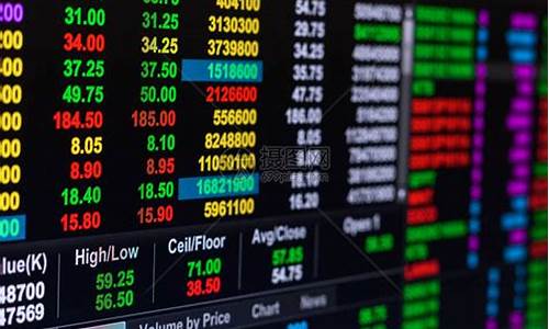 股票市场可分为(股票市场可分为一级市场一级半市场二级市场)_https://www.luoxuangg888.com_上交所_第1张