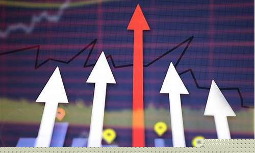 股市行情最新消息今天大跌原因(22)_深交所_第1张_财经网 股市行情最新消息今天大跌原因(22)_https://www.luoxuangg888.com_深交所_第1张