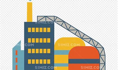 广东三灶创美包装厂简介(广东创美包装有限公司)_https://www.luoxuangg888.com_上交所_第1张