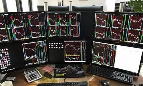 股票培训课程(股票培训课程受版权保护吗)_上交所_第1张_财经网 股票培训课程(股票培训课程受版权保护吗)_https://www.luoxuangg888.com_上交所_第1张