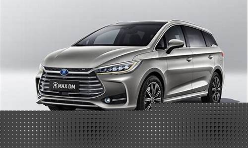 比亚迪商务新能源汽车(比亚迪商务新能源汽车d9价格)_科创板_第1张_财经网 比亚迪商务新能源汽车(比亚迪商务新能源汽车d9价格)_https://www.luoxuangg888.com_科创板_第1张