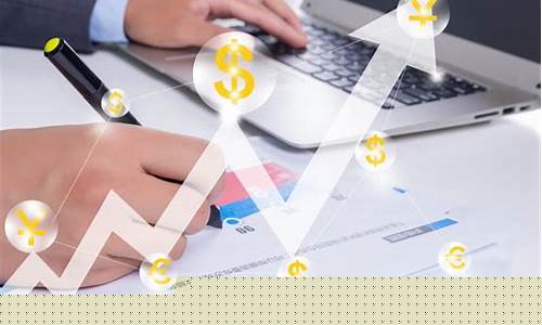 如何寻找投资公司(如何寻找投资公司投资项目)_https://www.luoxuangg888.com_科创板_第1张