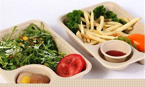 可降解餐盒生产流程(可降解餐盒生产原料)_https://www.luoxuangg888.com_深交所_第1张